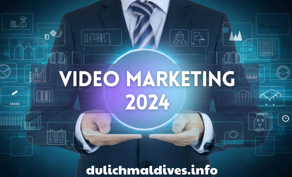 Tracking Video Conversions and ROI: Maximizing Your Video Marketing Success in 2024